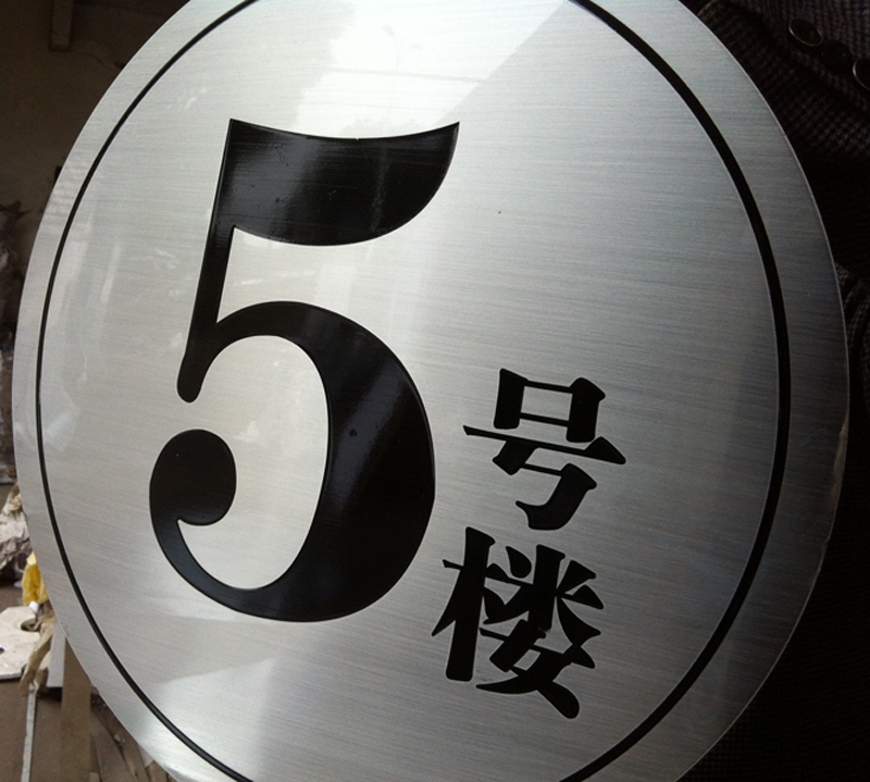 T2CkpxXcBOXXXXXXXX_!!778187821.jpg