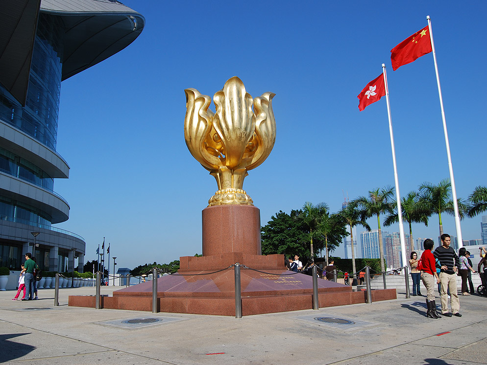 2012031413040821821.jpg