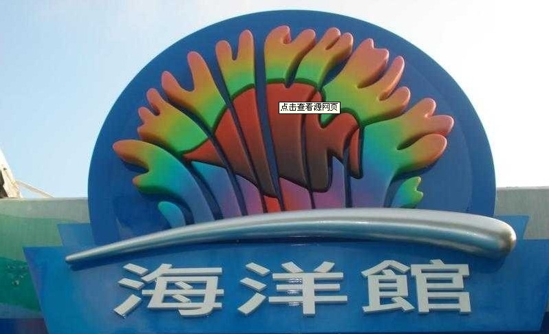 δ.jpg