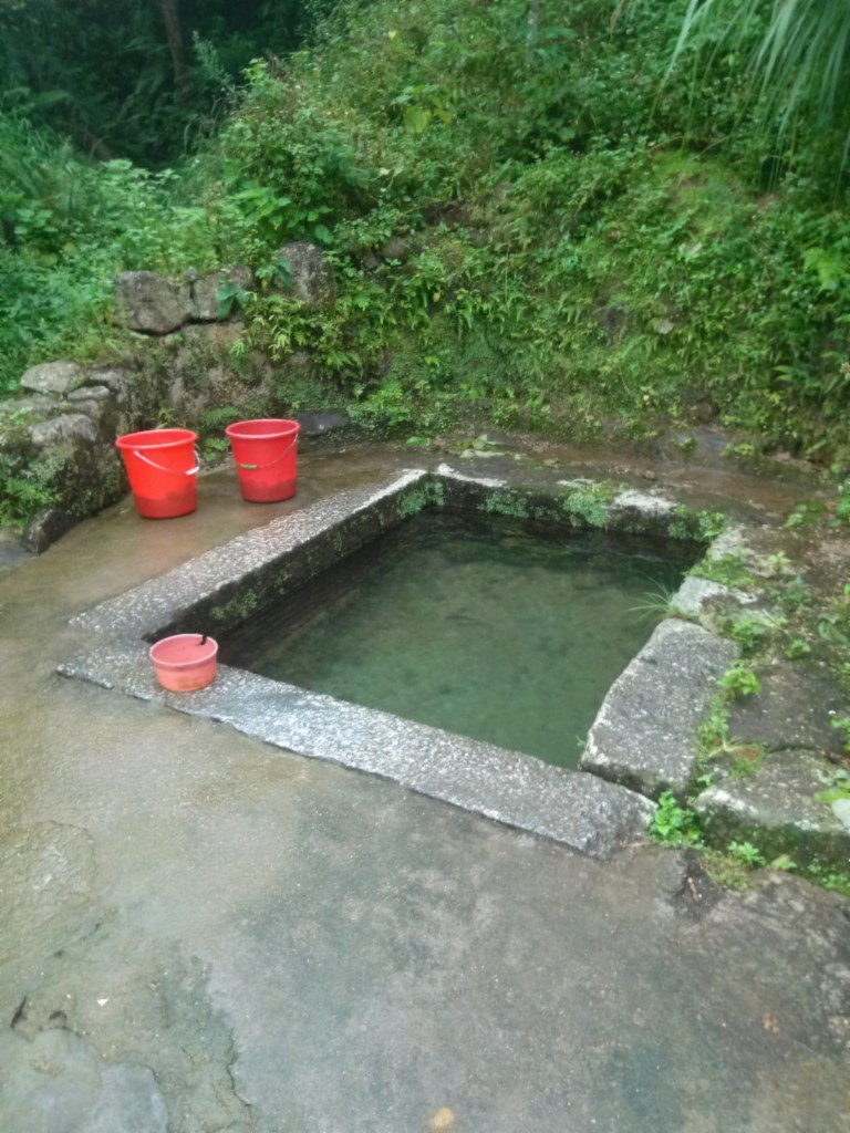 9.JPG