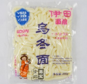 QQͼƬ20130905190319.jpg