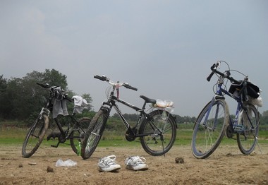 QQͼƬ20130907164845.jpg