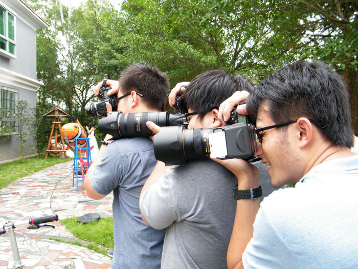 DSCF6433.JPG