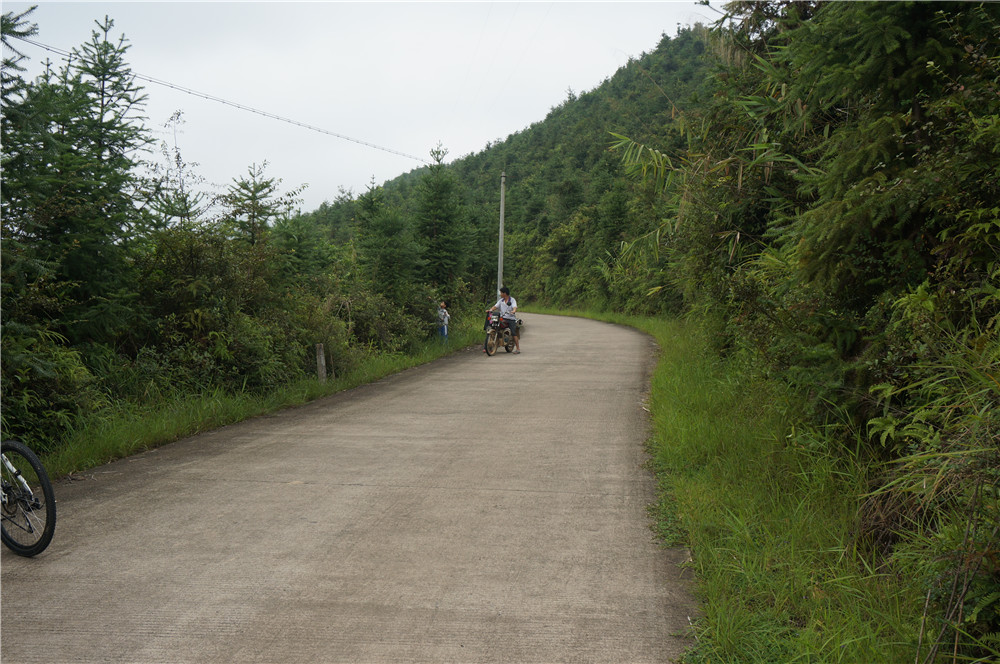 DSC09290.jpg