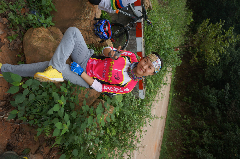 DSC09304.jpg