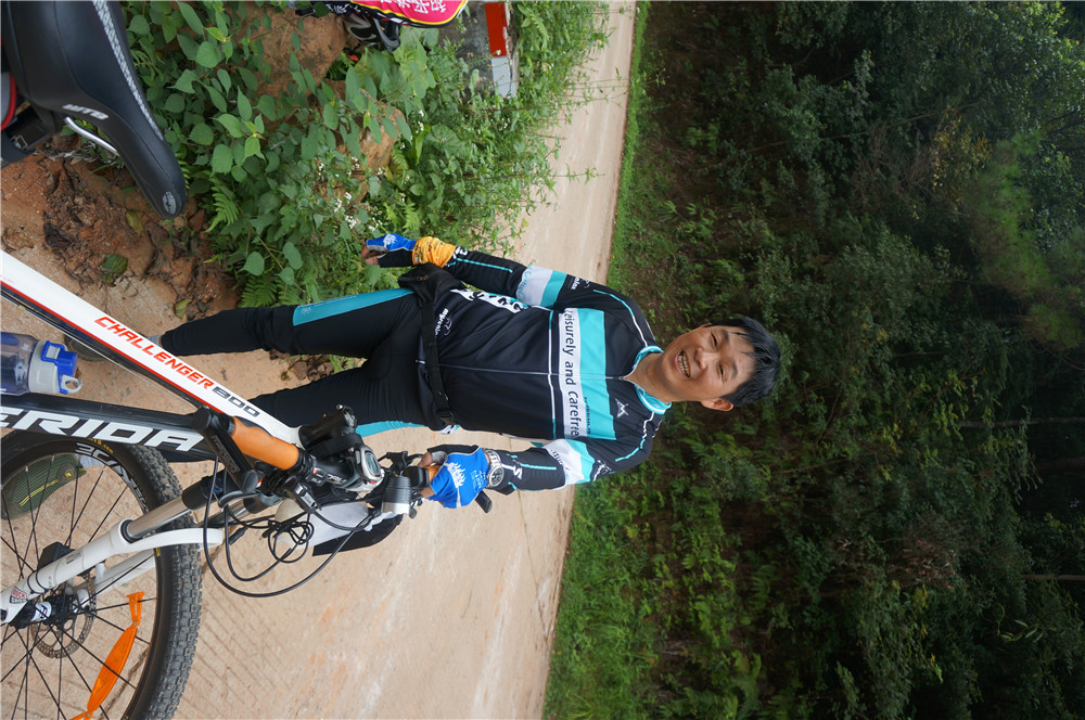 DSC09306.jpg