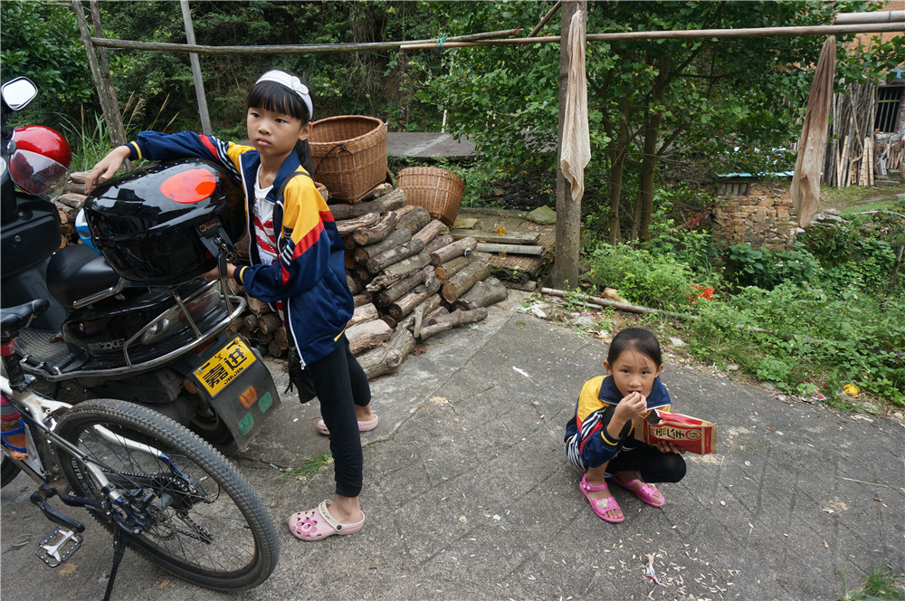 DSC09317.jpg