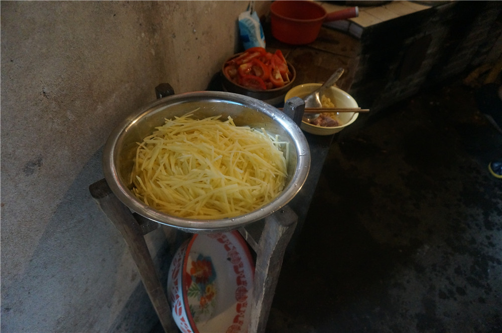 DSC09343.jpg