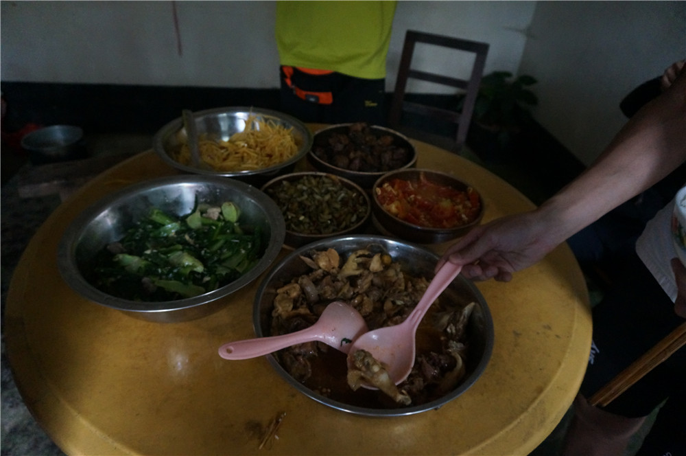 DSC09354.jpg