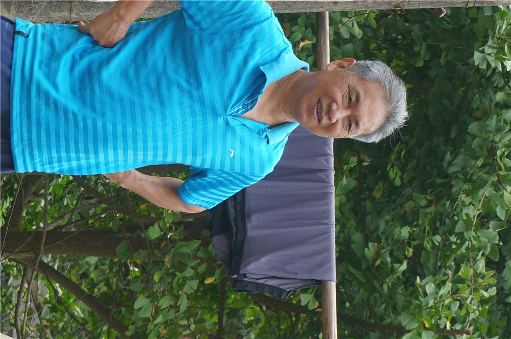 DSC09396.jpg