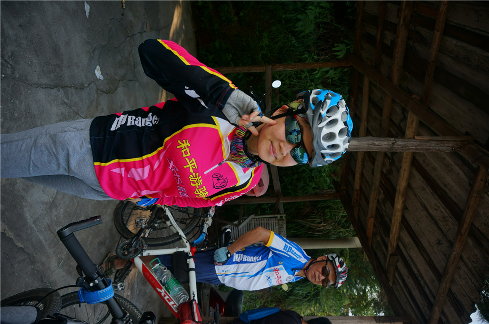 DSC09416.jpg