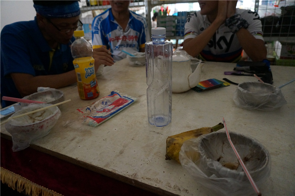 DSC09419.jpg