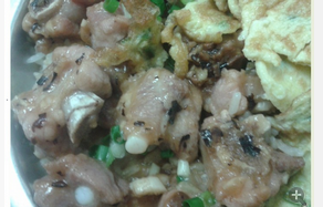 QQͼ20130909011744.png
