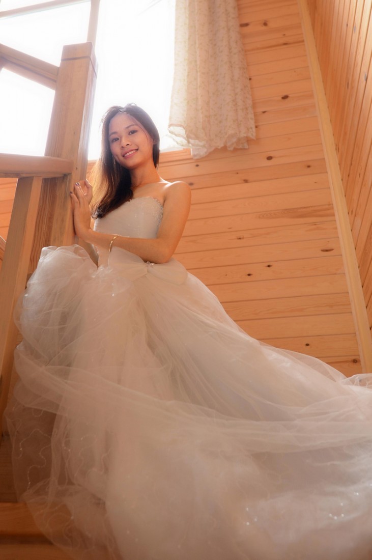 nEO_IMG_DSC_9857.jpg