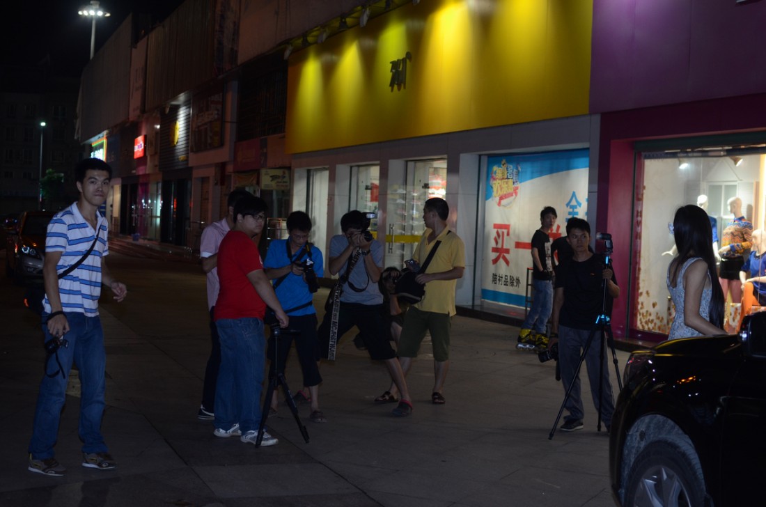 nEO_IMG_DSC_9543.jpg