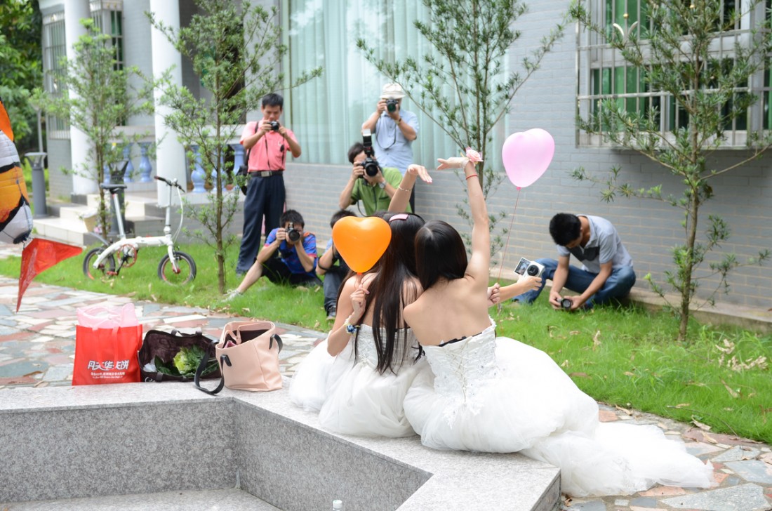 nEO_IMG_DSC_9657.jpg