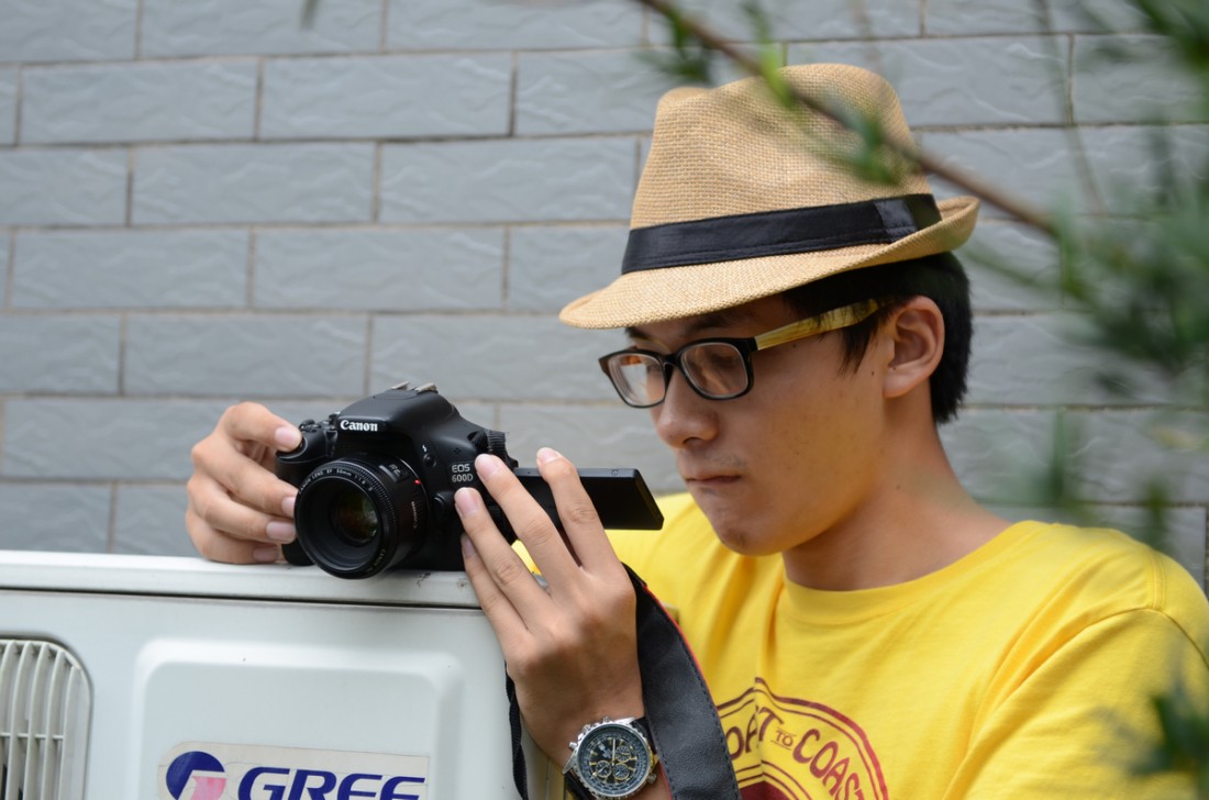 nEO_IMG_DSC_9658.jpg