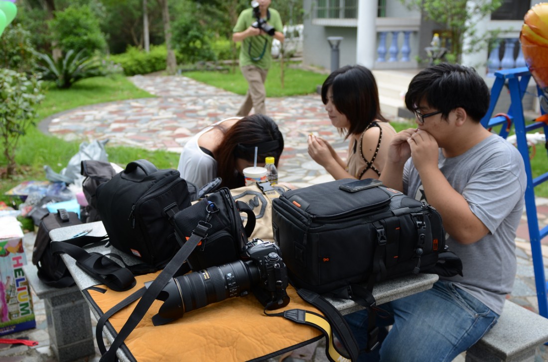 nEO_IMG_DSC_9659.jpg