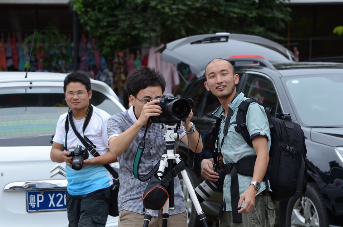 nEO_IMG_DSC_9826.jpg
