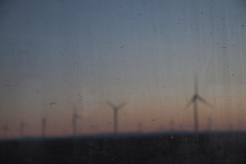 P8080104_.jpg