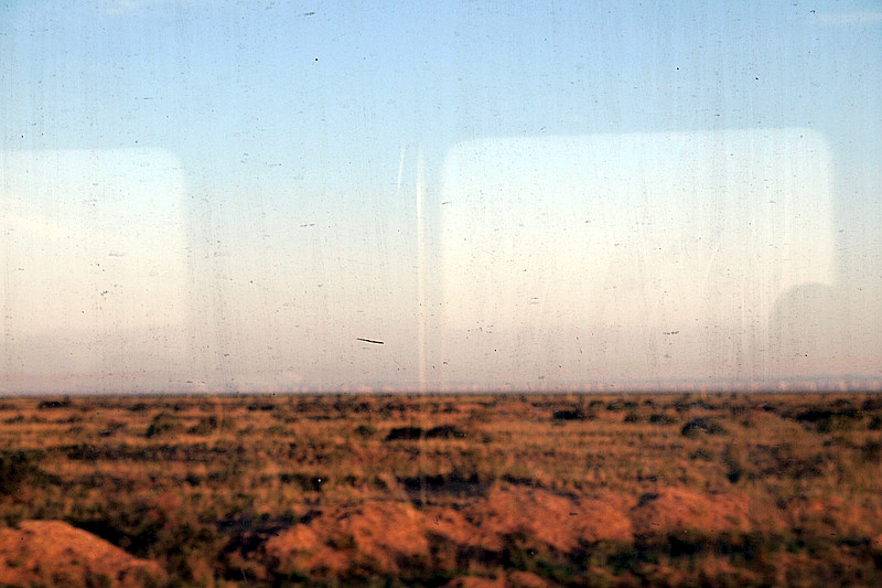 P8080106_.jpg