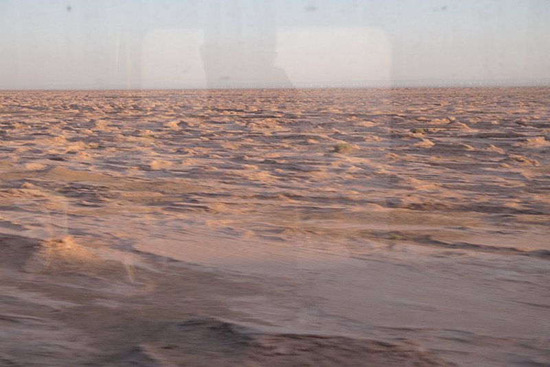 P8080115_.jpg