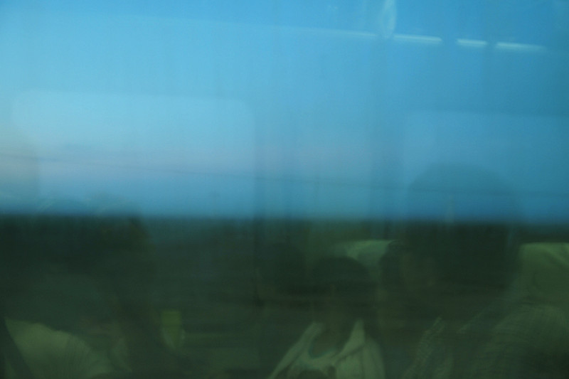 P8080096_.jpg