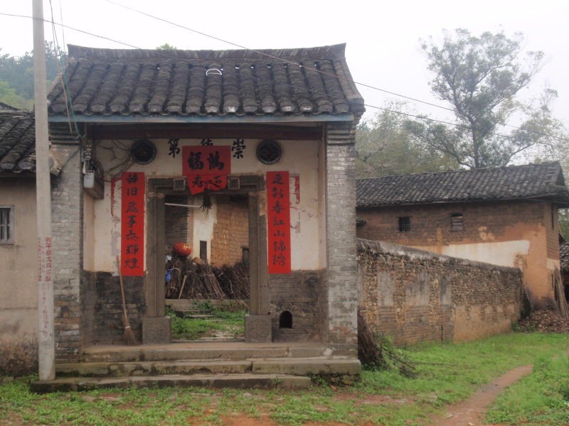 QQͼƬ2013090917051Ŷ.jpg