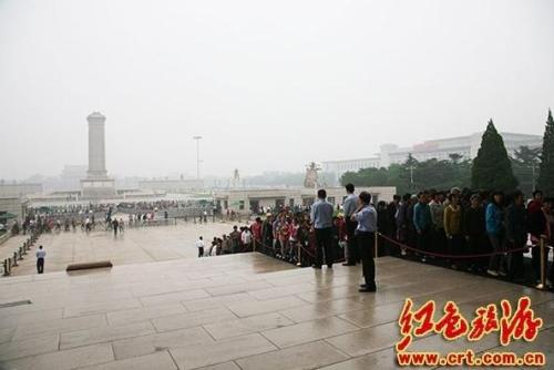 20130910095709384.jpg