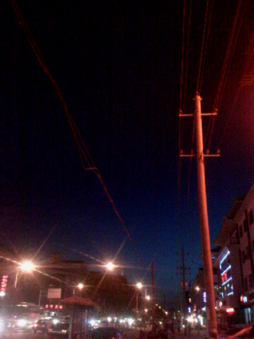 130808A018.jpg