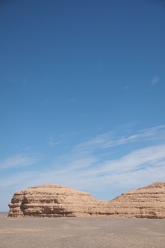 P8171030_.jpg