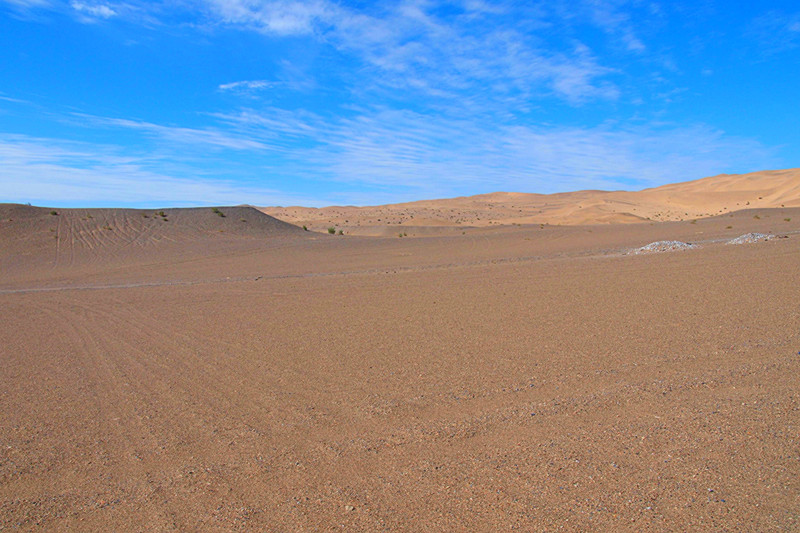 P8241735_.jpg