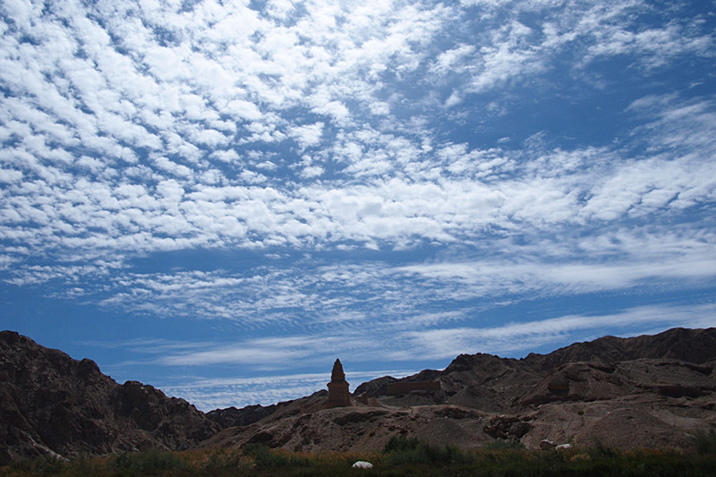 P8241871_.jpg