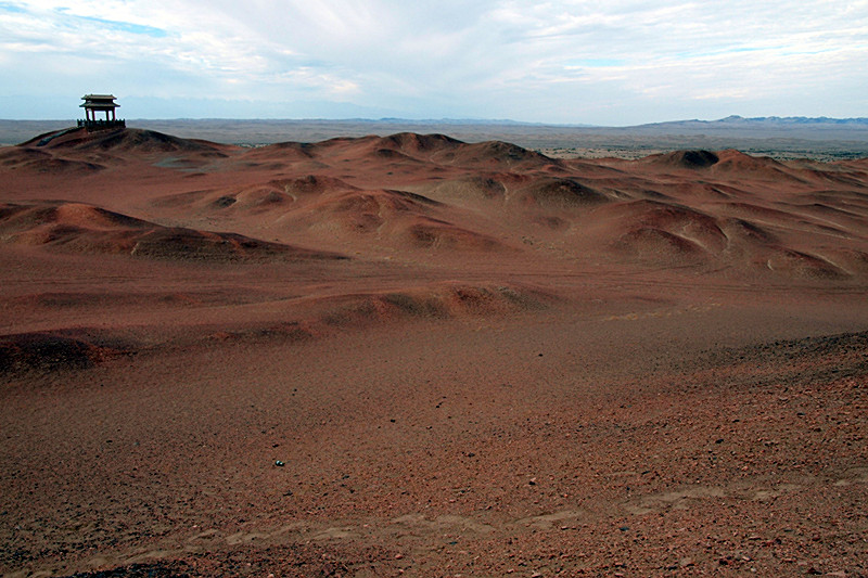 P8170882_.jpg
