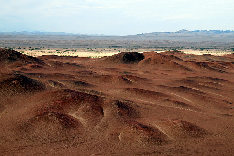 P8170894_.jpg