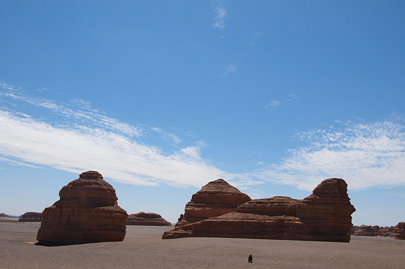 P8171002_.jpg