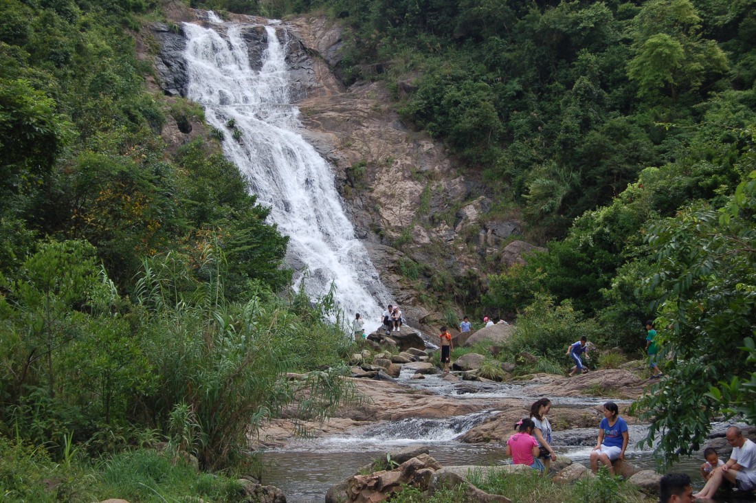 DSC_0777.JPG