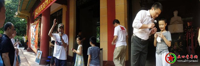 130912223004-20G-28.jpg