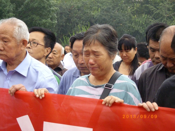 60d27f6dgx6CBatVvse5a&690.jpg