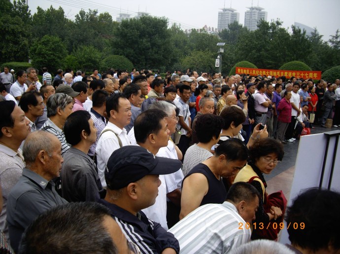 60d27f6dgx6CBasVzYy2e&690.jpg