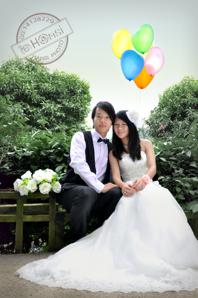 DSC_0789--sc.jpg