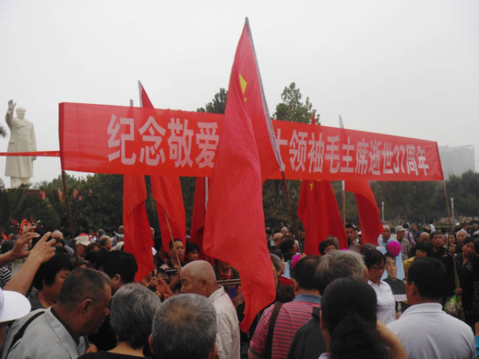 98fe75a2jw1e8n7xw40lyj20ka0f876j.jpg