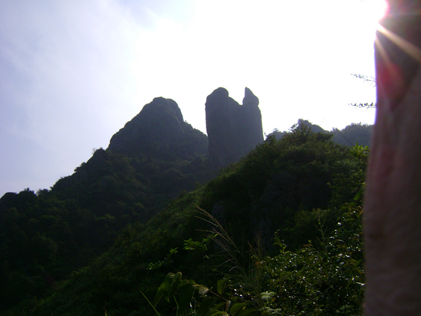 DSC00039_.jpg
