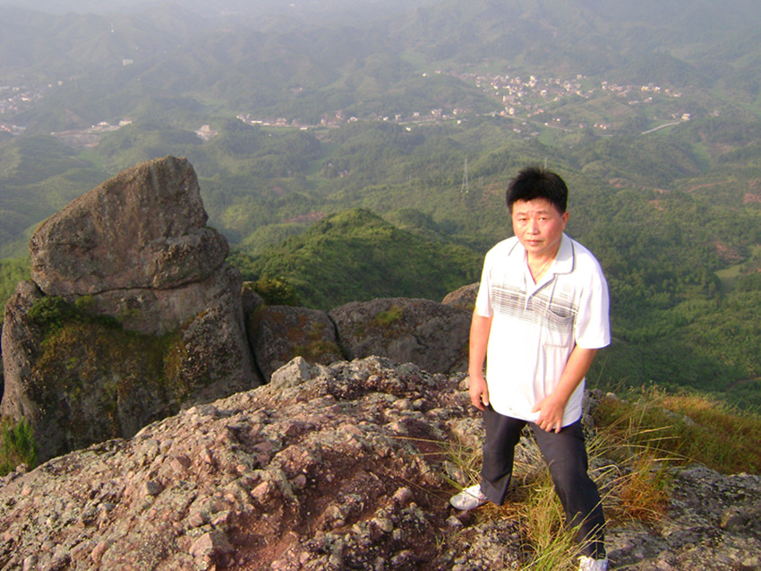 DSC00084_.jpg