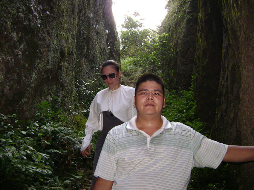 DSC00092_.jpg