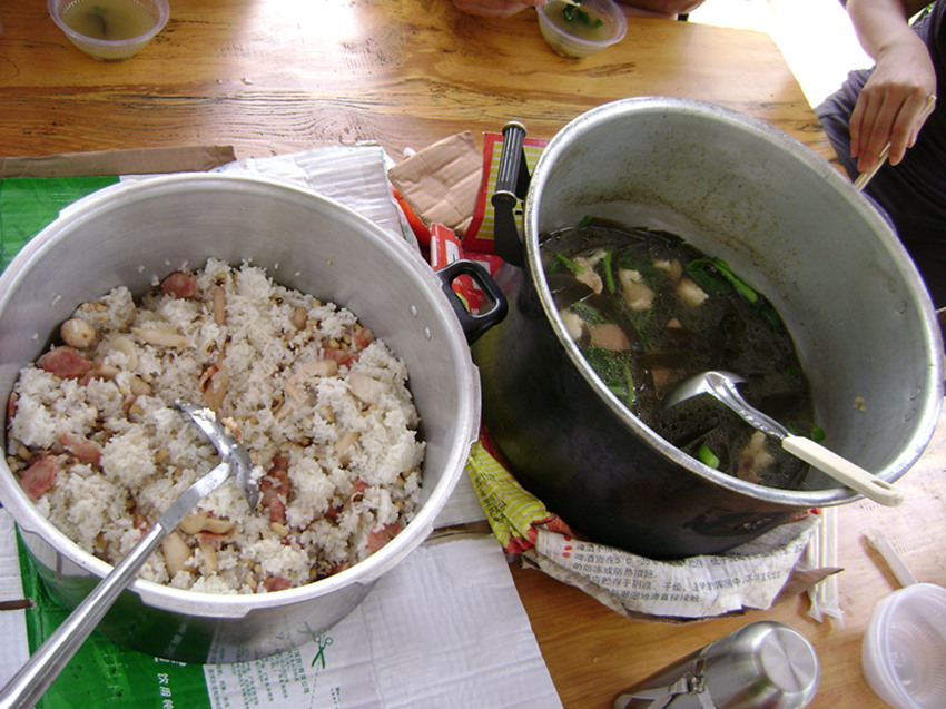 DSC00029_.jpg