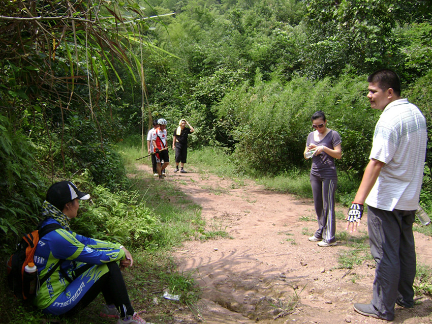 DSC00037_.jpg