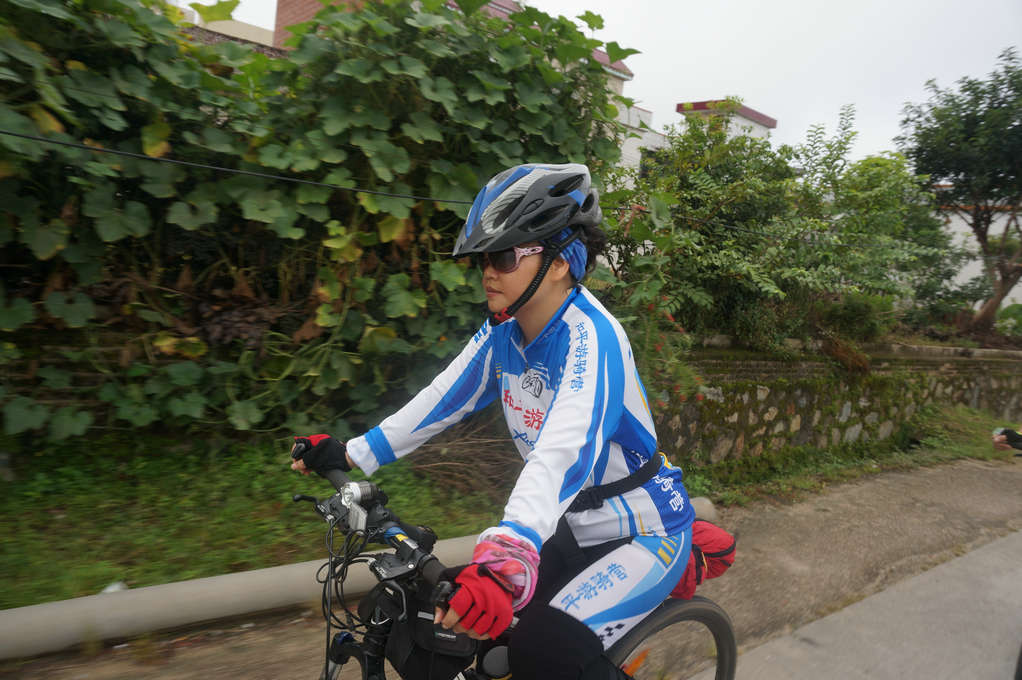 DSC04318.JPG
