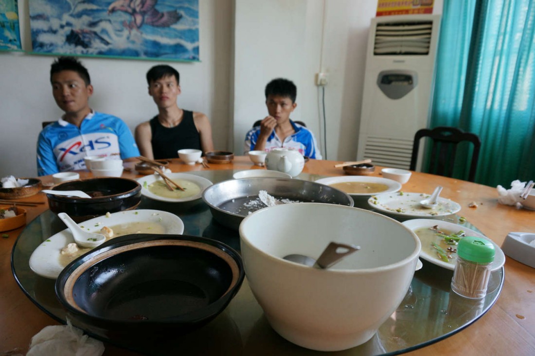 DSC04394.JPG