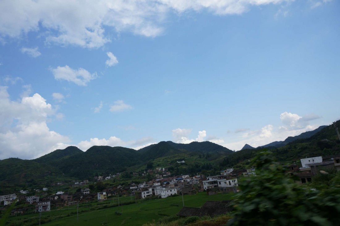 DSC04424.JPG